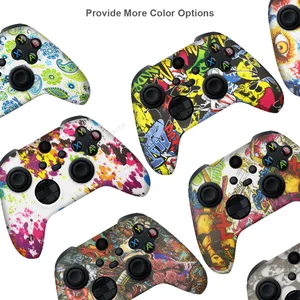 9 en çok satılan, ipega xbox serisi x - №6