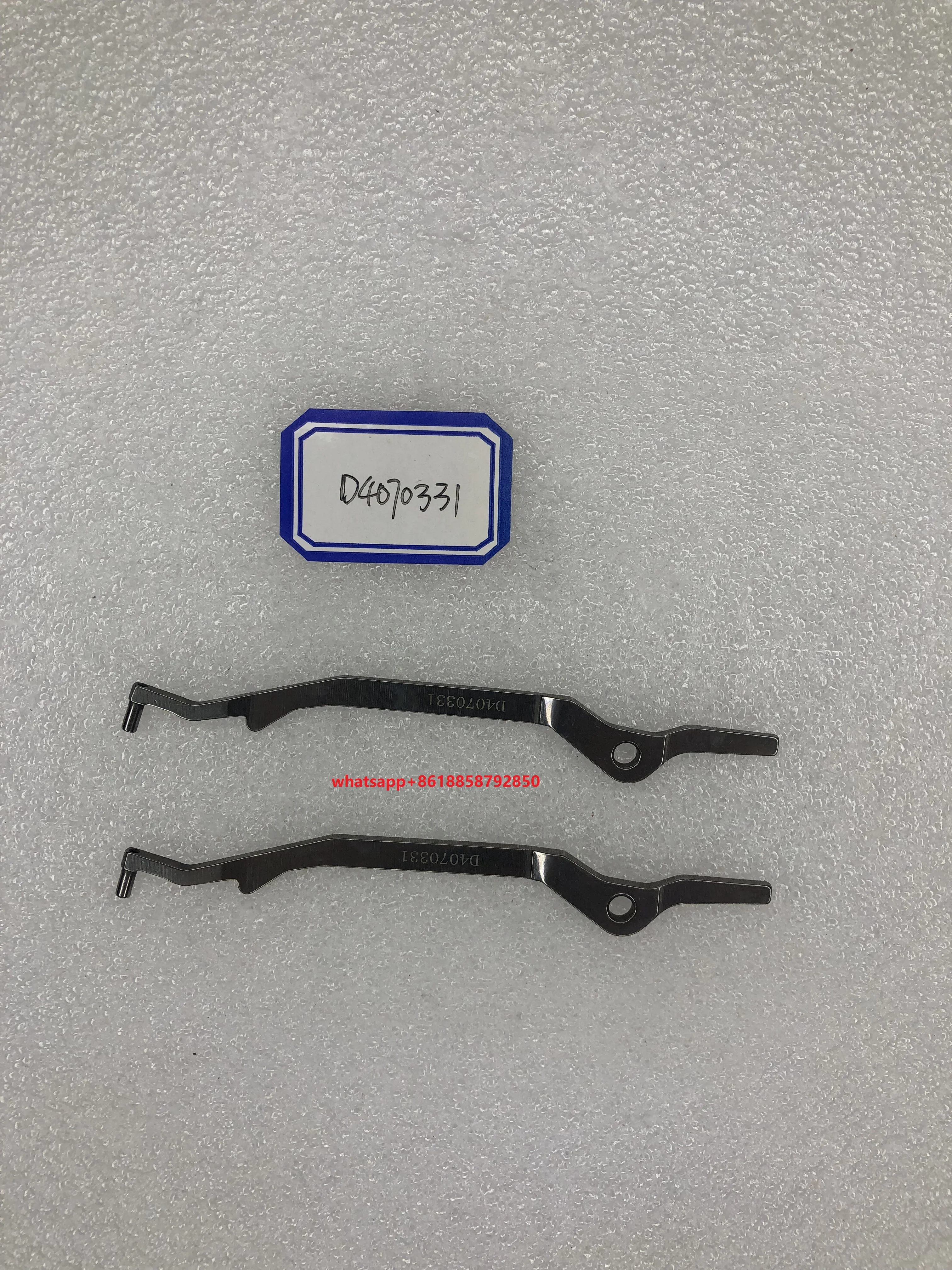 Lonati gol l454 fl54j homem máquina de meias maquina de usar fio de dedo d4070mel