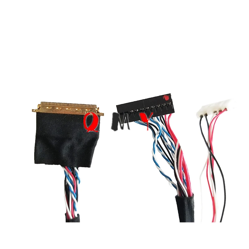 HDMI+VGA 2AV Control Board Kit for M140NWR2 R2 B140XTN02.5 HW0A HSD140PHW3-A00 1366X768 LCD LED screen Driver Board