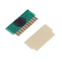 DIY 6-LED Cycle Flashing Module #5