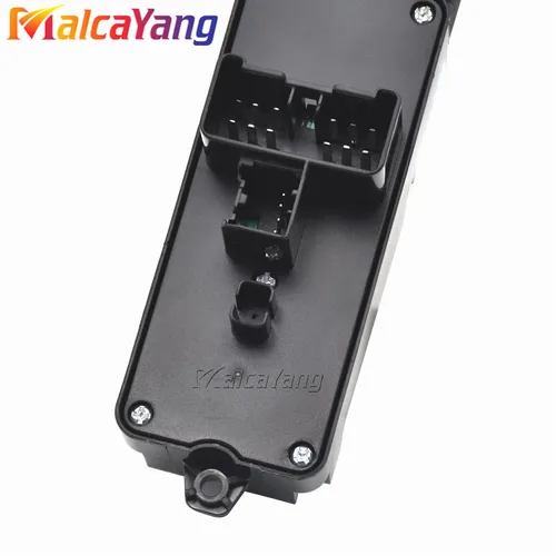 Imagen 2 del producto Interruptor elevador de ventana eléctrica BP1E-66-350 para Mazda 3 2003 2004 2006 2007 2008 2009 2010