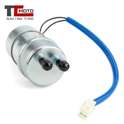 Motorcycle Fuel Pump For Suzuki AN250 Burgman 250 98-02 / AN400 Burgman 400 99-02 / VL1500 Intruder 1998-2004 / 15100-10F00-000