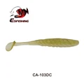CA103DC