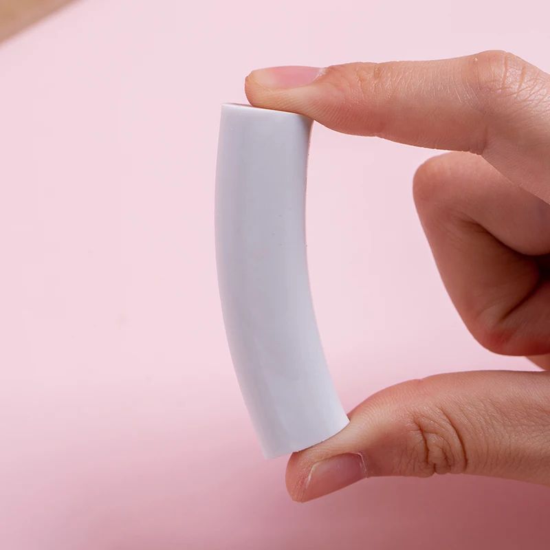 Карандаш в форме кошачьей лапки, 1 шт.