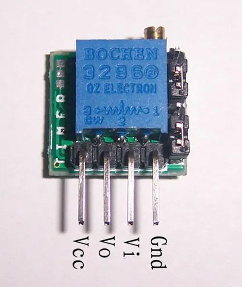 1s ~ 20h قابل للتعديل تأخير الموقت وحدة F تأخير الوقت التبديل والتحكم التتابع 5 فولت 12 فولت تيار مستمر