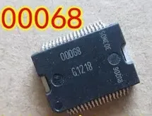 

0D068 OD068 00068 OOO68 HSSOP36 5PCS