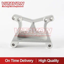 VITAVON CNC Alu#7075 Front Shock Tower For Losi Super Baja Rey1:6  1.0 /2.0