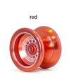 K5 rojo