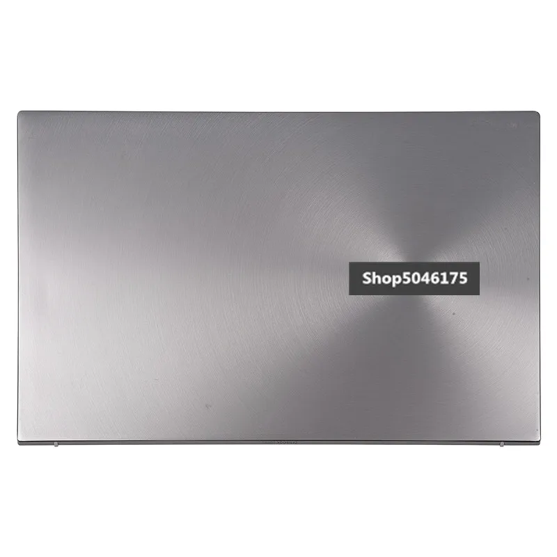 

For ASUS ZenBook 13 U3700J UX325J BX325J Series Laptop LCD Top Back Cover/Front Bezel/Palmrest/Bottom Lower Case