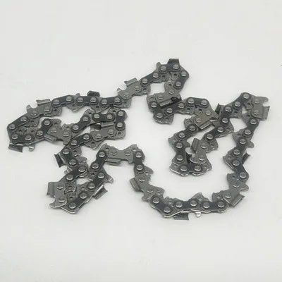 1800W Lightweight Brick Saw Granular Foam Brick Aerated Block Cutting Chain Saw Electric Brick Cutting Machine Electric Tools