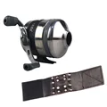 Pulsera BL40