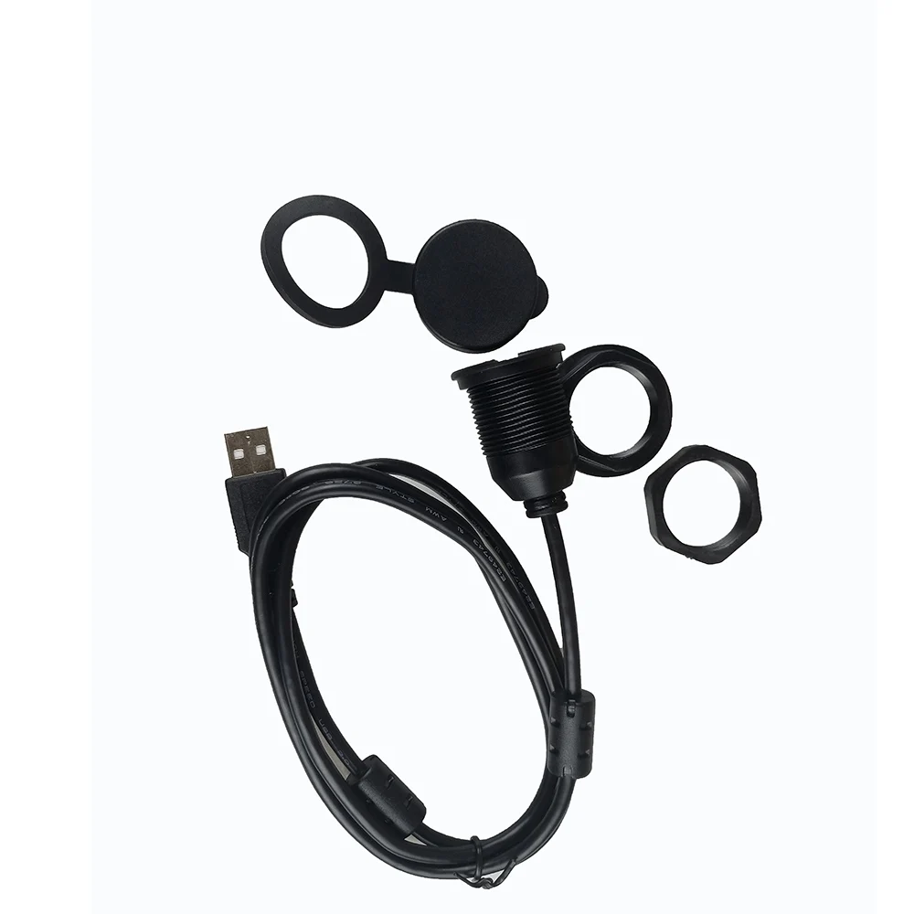 Sistema di controllo del movimento del Controller della maniglia CNC a 3 assi S100 supporto codice G 500KHZ per fresatrice per incisione