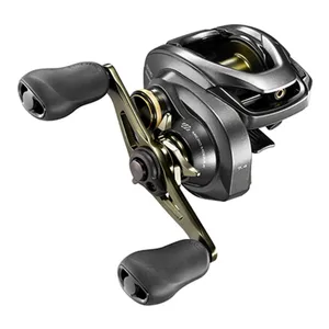 11 Main Sales Reel Fishing Shimano - №5