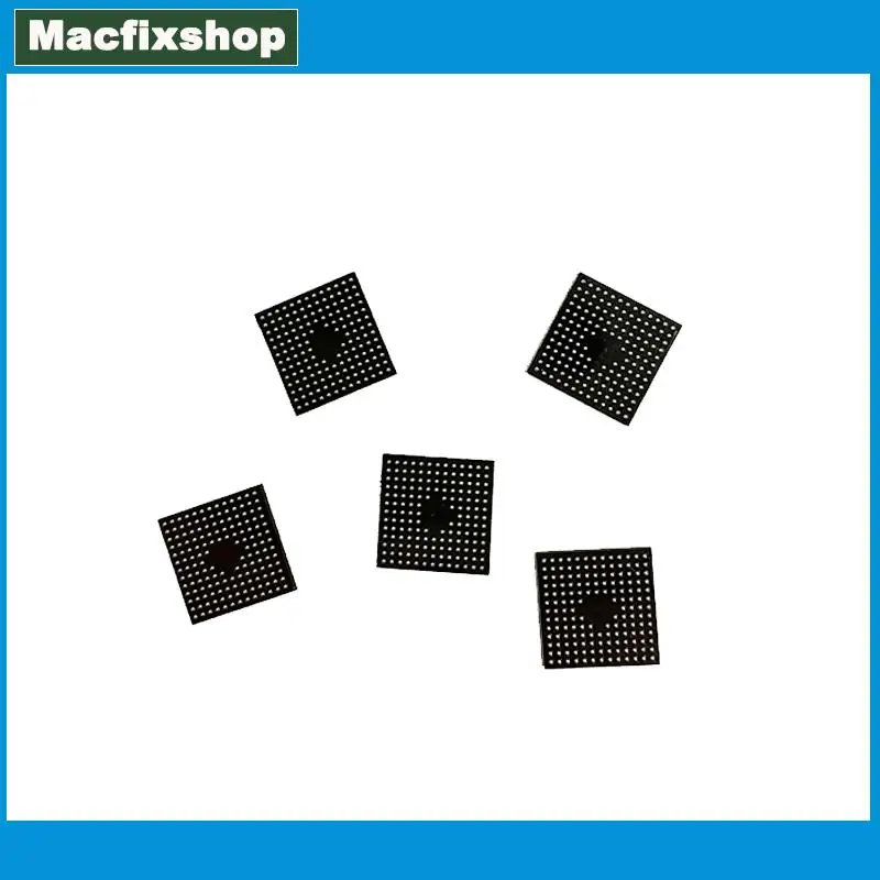 New Original 980 YFC LM4FS1BH For MacBook Pro 13.3 Inch A1278 IC Chipset 820-3115-B 2012 Year SMC Mainboard Motherboard