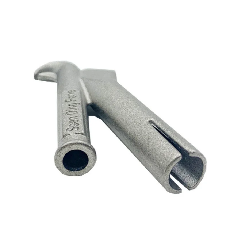 Raccordi per ugelli di saldatura rotondi veloci 1600W sulla parete per pavimento in PVC accessori per pistola di saldatura ad aria calda in plastica