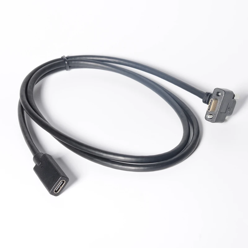 270 Degree Angle Us…