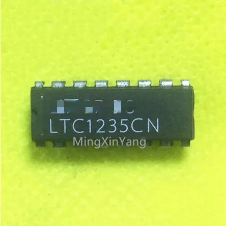 

2PCS LTC1235CN DIP-16 Integrated Circuit IC chip