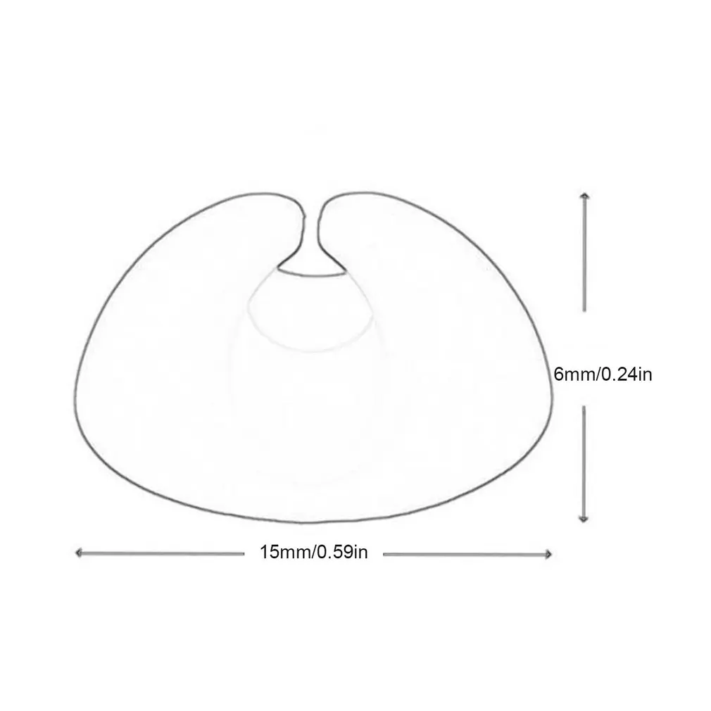 Scheda di linea autoadesiva con Clip di fissaggio per avvolgimento dell'organizzatore di archiviazione del mozzo autoadesivo in Silicone fisso da tavolo