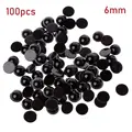 6mm