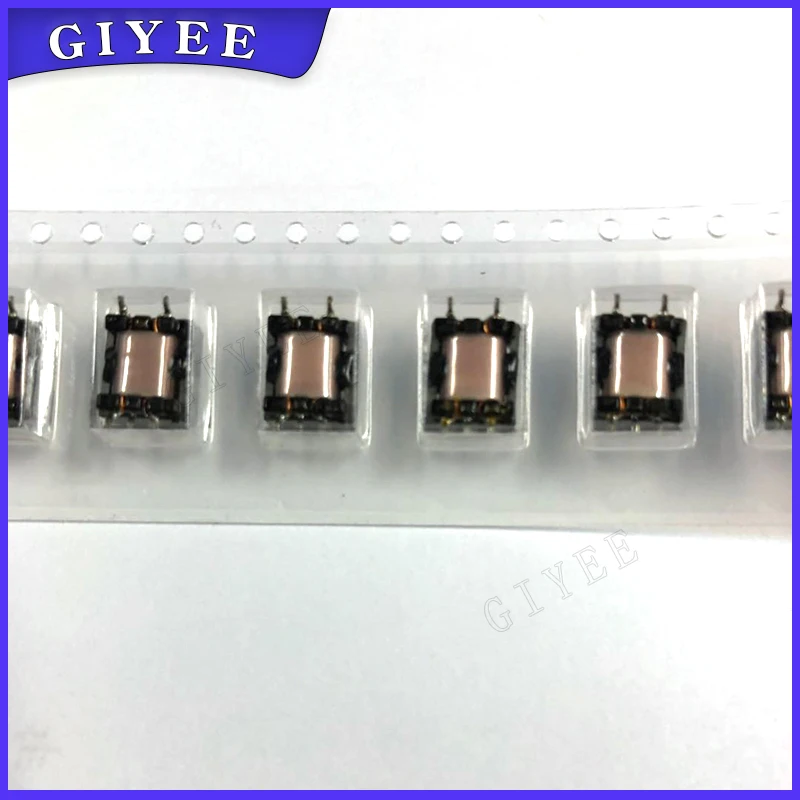 

2PCS new TTRN-060S-013-T TTRN-060S-054-T TTRN-060S-056-T TTRN-060S-045-T 3.2A glow tube boost capacitor charging 1:10.5