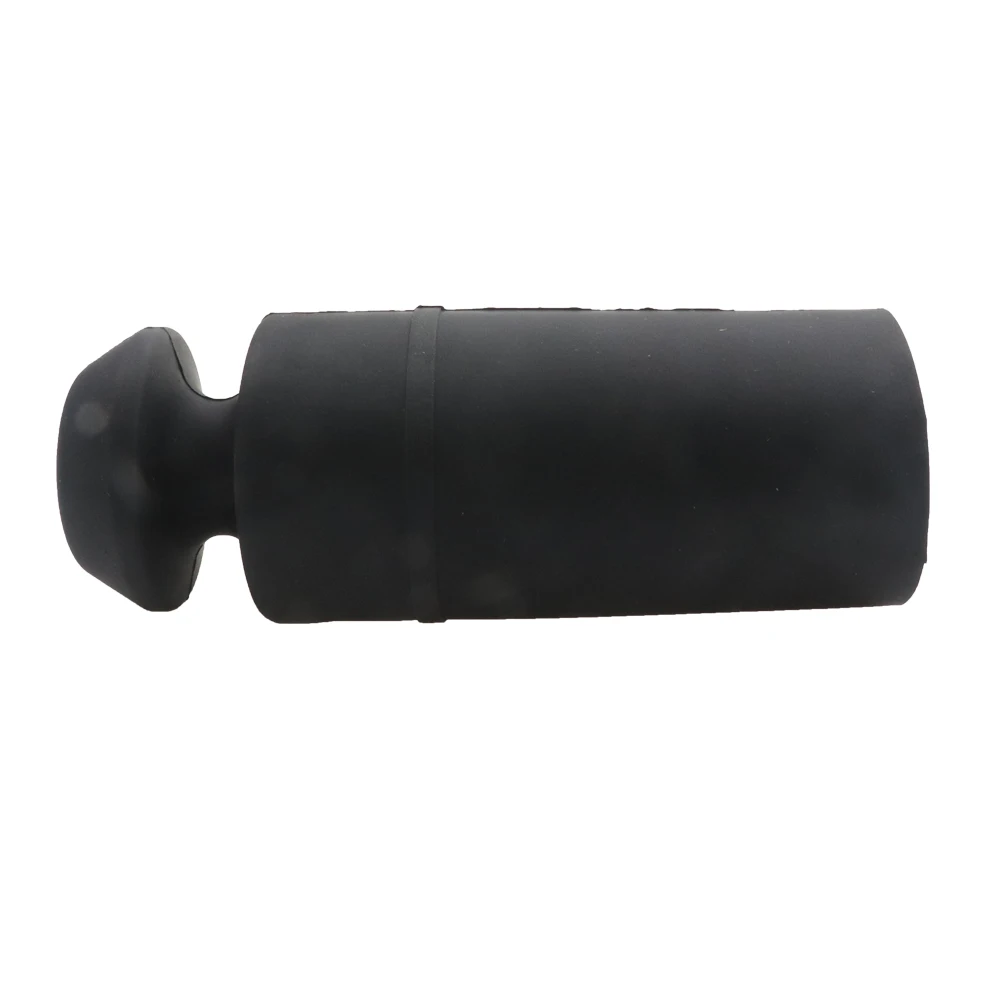 Rear Dust Cover Air Shock Absorber Rubber Bellow Dust Boot FIT For NISSAN TEANA J31 2003 2004 2005 2006 2007 2008 55240-9Y000