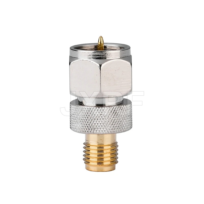 Rf Coaxial Coax Ada…