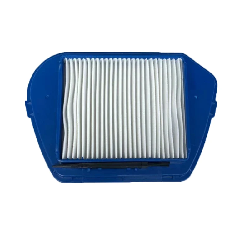 Hepa-Staubfilter für Rowenta RO53 Compacteo Ergo Cyclone-zr 005501   Zyklon ZR 005501   Teile des Staubsaugerzubehörs RO 535321