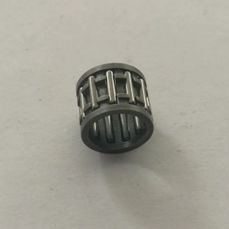 니들 베어링 핏 26CC 27.5CC 29CC 30.5CC 32CC 36CC 45CC 엔진, 1/5 HPI ROFUN BAHA KM ROVAN BAJA LOSI 5IVE RC 자동차 장난감 부품