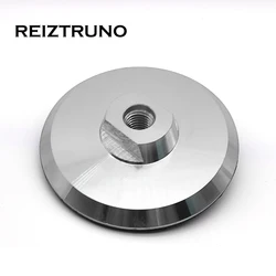 Reiztruno 3