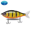150mm 56g Color 019