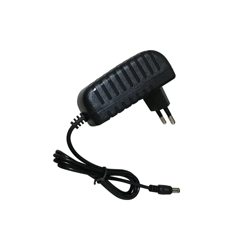 

AC/DC Power Adapter Charger 12V 3A Power Supply For epilator laser hair removal electric hair remover machine photoepilator