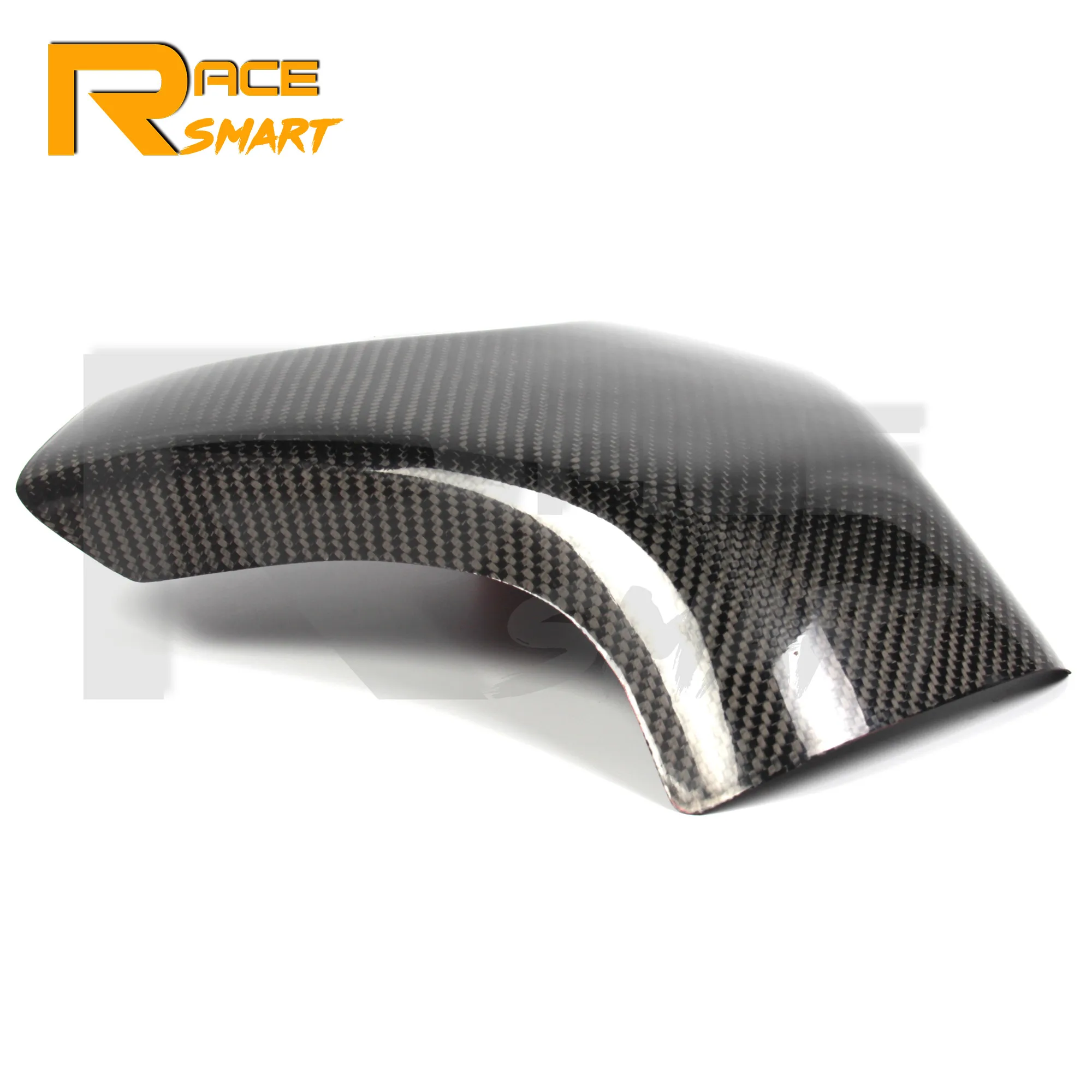 FOR SUZUKI GSXR1000 2007 2008 Motorcycle Accessories Carbon Fiber Tank Cover Protector Gas Fuel Case GSXR-1000 GSXR 1000 GSX-R