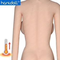 Hanidoll  sex dolls heating function for sex doll Consult customer service before buying  do not place orders separately fee