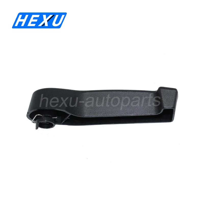 REAR INNER TAILGATE DOOR HANDLE PULL FOR RENAULT MASTER MK3 OPEL VAUXHALL MOVANO B NISSAN NV400 2010- NOW 8200766676