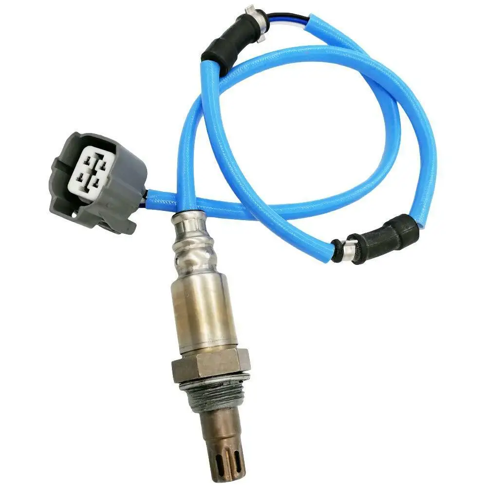 

TIANBANG Upstream Oxygen Sensor 234-9066 36531RBB003 SU6973 ES10940 SG1370 REA1932 752982 OS2203 For 2004-2008 Acura TSX L4-2.4L