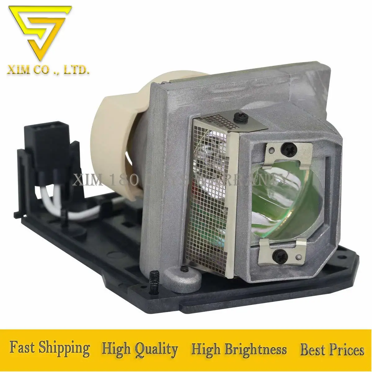 BL-FP230F/SP.8JA01GC01 projector Lamp for OPTOMA EW605ST EW610ST EX605ST EX610ST TW610ST TW610STi TW610STi+ TX610ST Projector