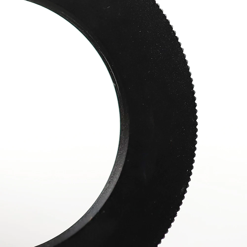 Кольцо-адаптер для крепления объектива фотоаппарата Canon EOS EF