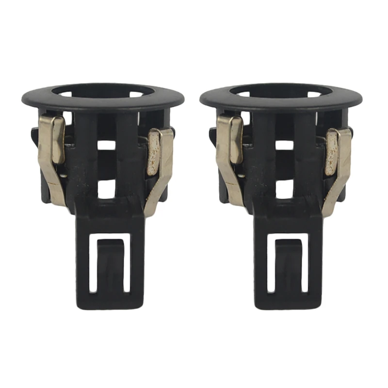 

2X автомобильная лампа 89348-33080 8934834020 для Toyota Camry Corolla, автомобильные аксессуары