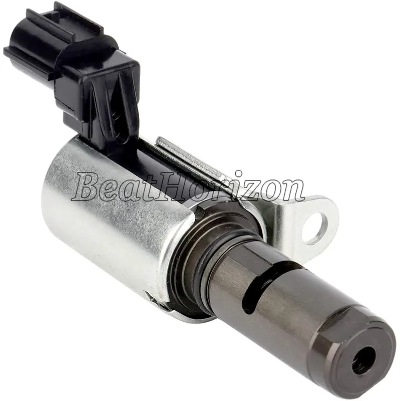 Engine Variable Timing Solenoid VVT Oil Control Valve For Ford Focus 2012-2015 4M5G6L713AE 4M5G6L713BE