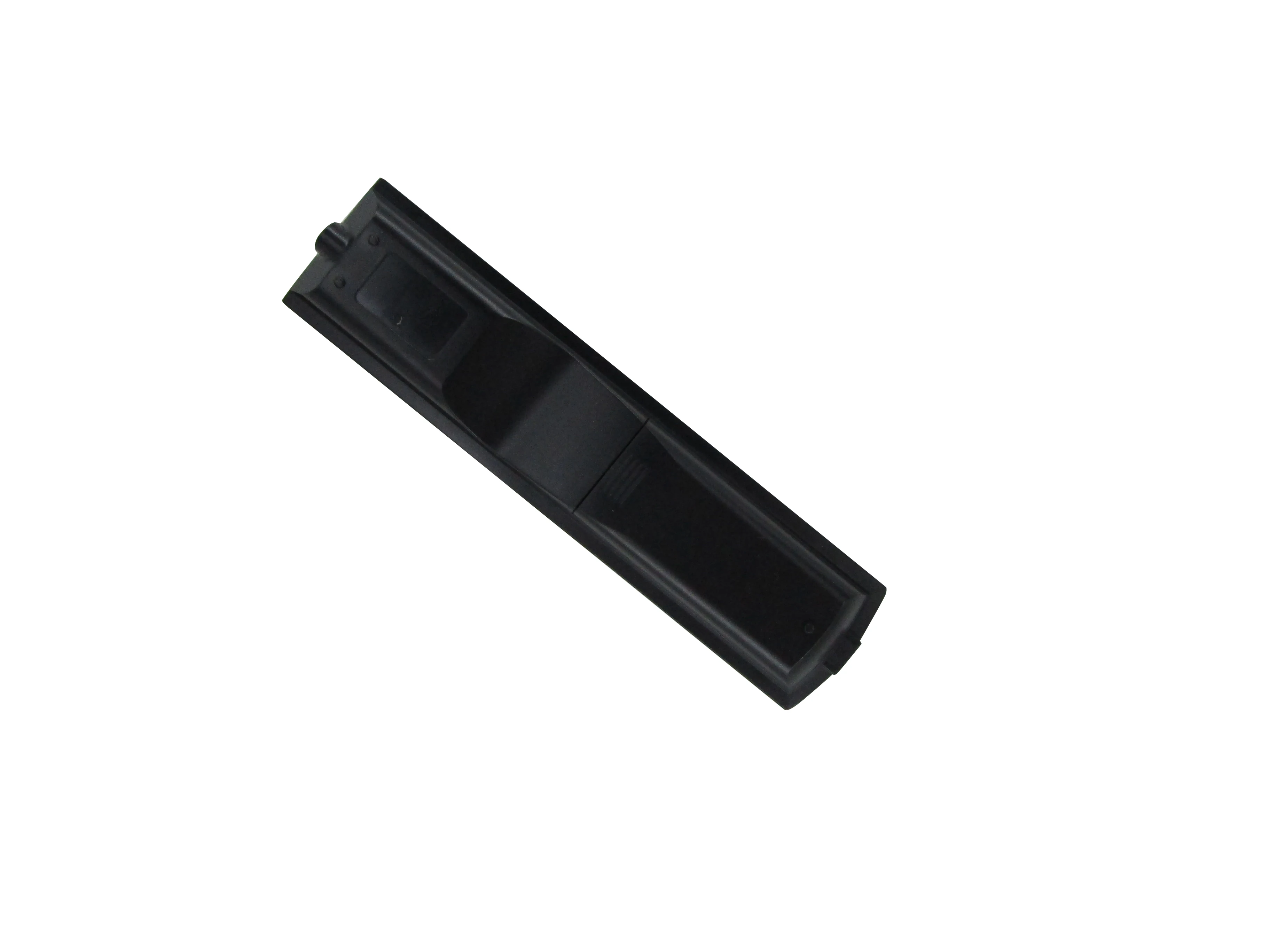 Télécommande intelligente LCD LED HDTV, pour Palsonic RC425 RC-425 FTV320HL