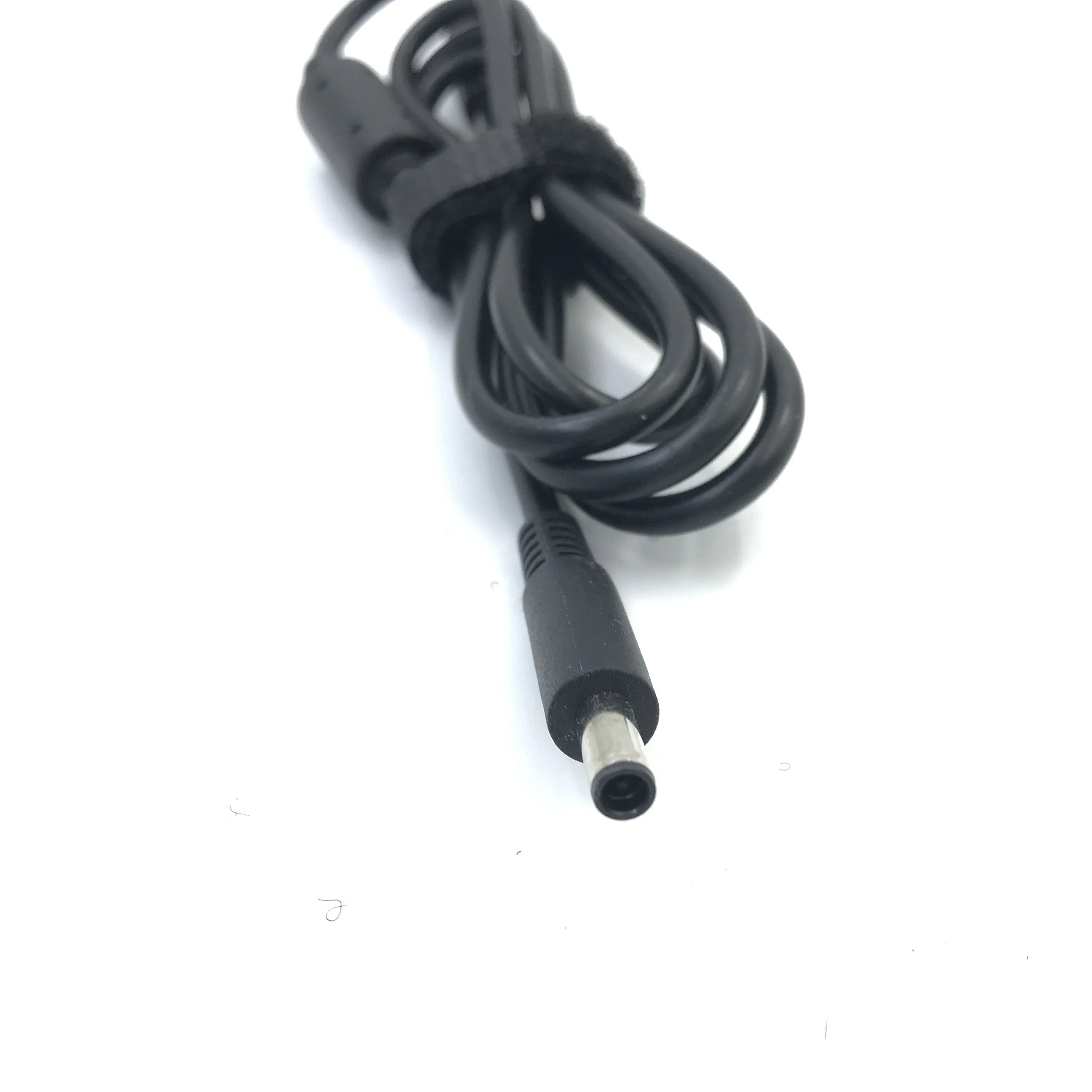 4.5 x 3.0 mm Power Cable Cord Connector DC Jack Charger Adapter Plug Power Supply Cable for Dell Inspiron 15 5558 3558 3551