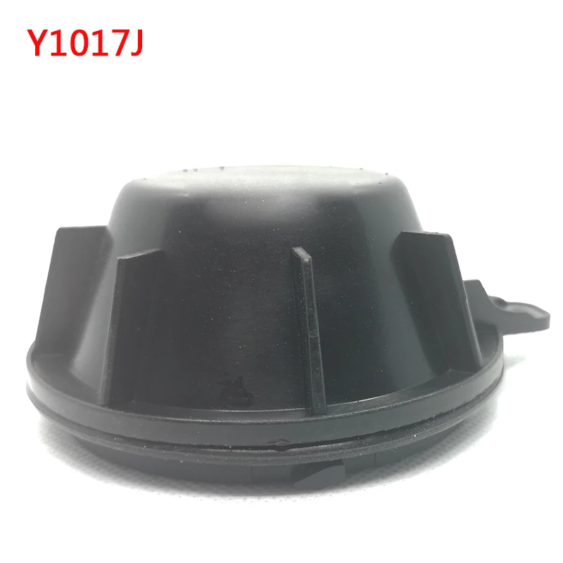 For Mitsubishi Outlander 8301c502 2011 2013 2016 2019 Headlight Dust Cover Bulb Cap LED Extension Lamp Headlamp HID Xenon Pulg