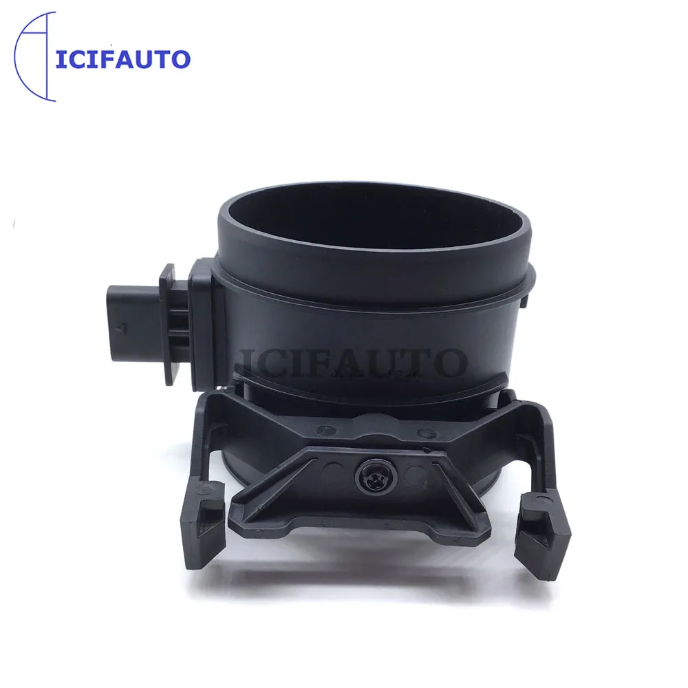 

0280218190 for Mercedes-Benz R164 W203 W204 W211 W212 Maf Mass Air Flow Meter Sensor 2730940948, 273 094 09 48, 0 280 218 190