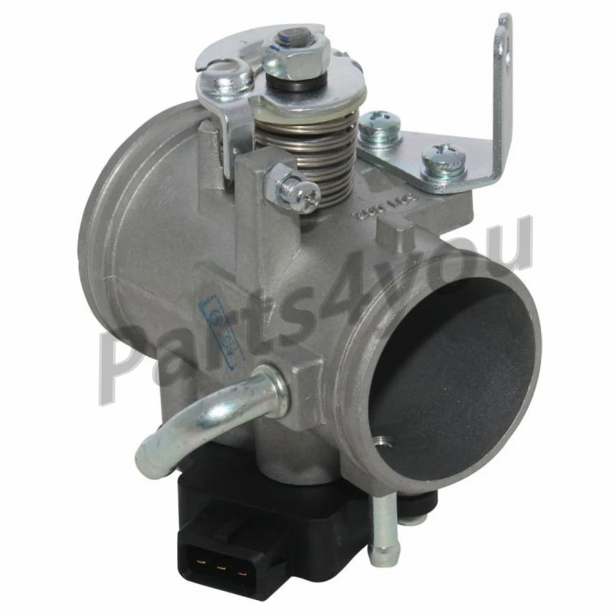 

EFI Throttle Body for CFmoto CF188 500cc CF Moto CF600 ZForce Z6 600 UForce U6 UTV Terralander 625 X6 ATV UTV SSV 018B-173000