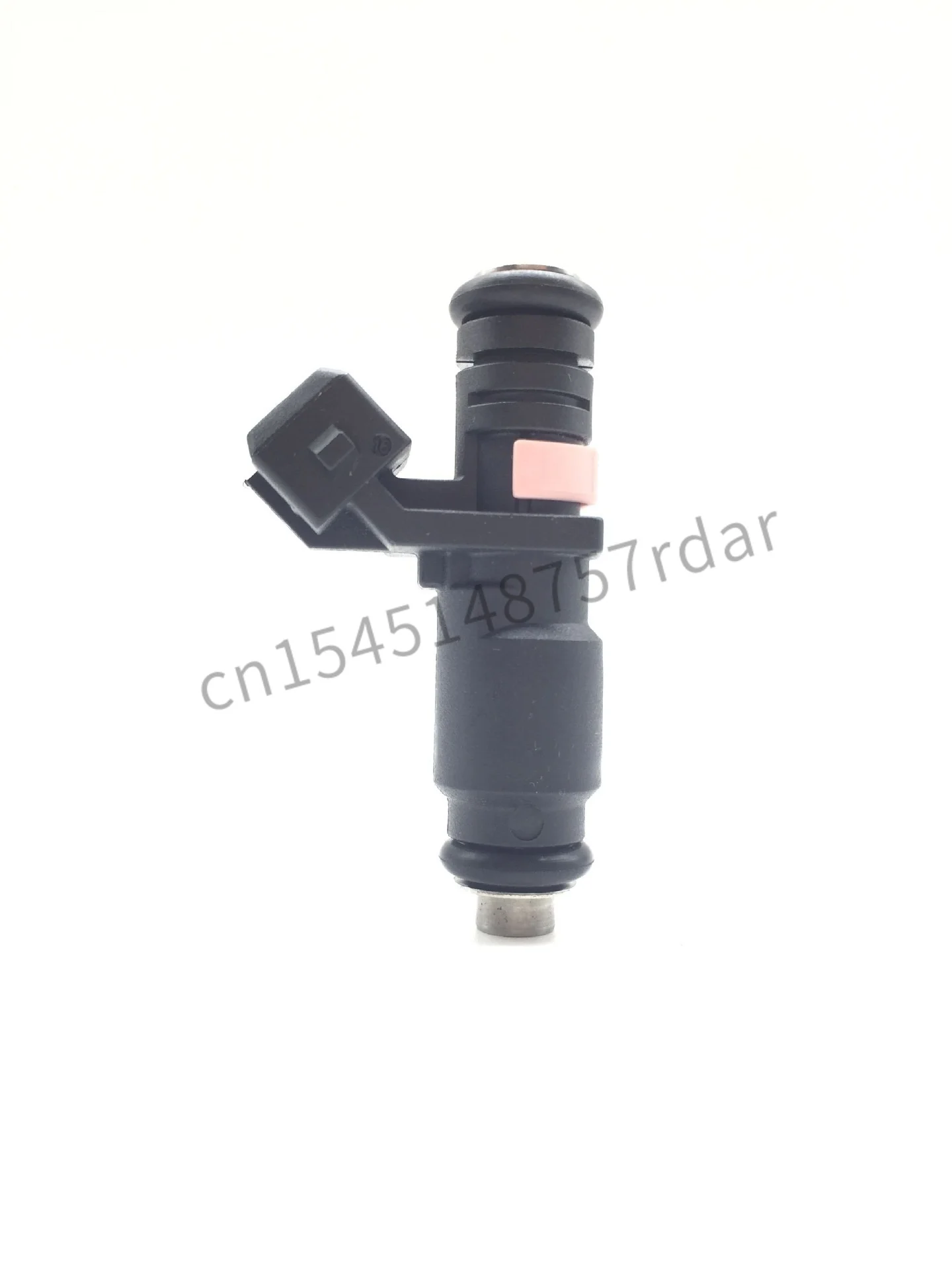 

4pcs The new product 5wy-2823a of automobile fuel injection nozzle is suitable for Kia Pratt factory. If the is , it is