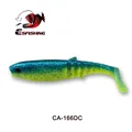CA166
