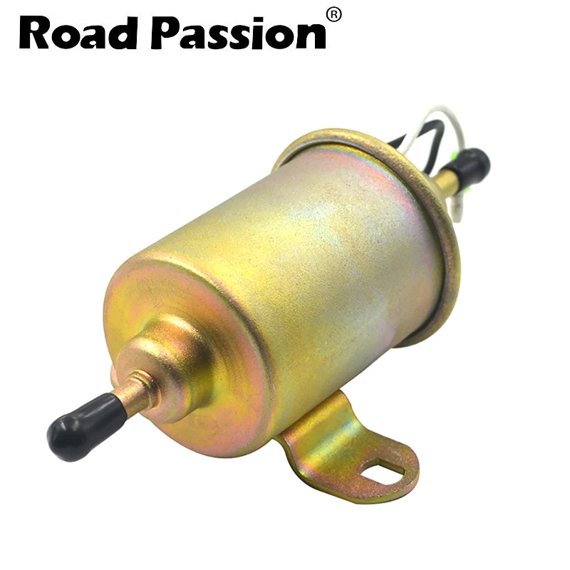 

Road Passion Motorcycle Gasoline Petrol Fuel Pump For Polaris Ranger 400 500 1999-2008 4011545 4011492 4010658 4170020