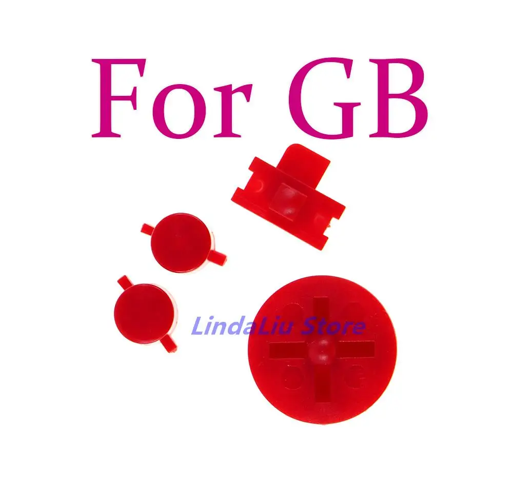 20Sets Multicolor B…