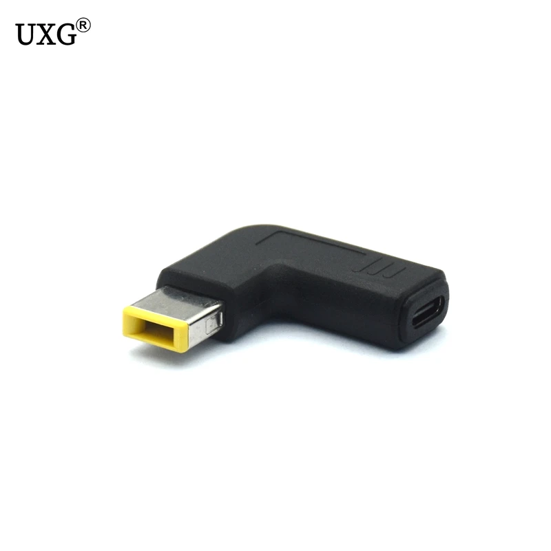 Usb Type C Female T…