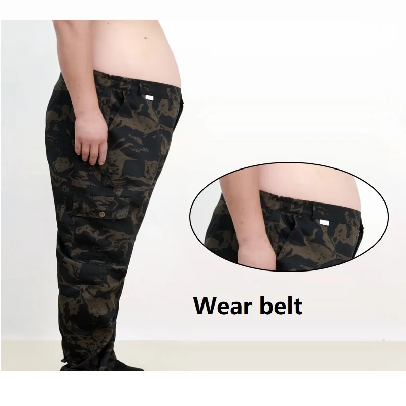 Schweißen Anzug tarnung Arbeit Kleidung Männer Bau Mechaniker Auto Reparatur Arbeiter Lose Uniformen Plus Größe Werkstatt Overall 8x